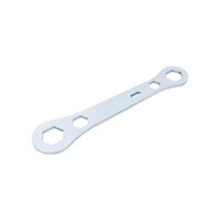 Towbar Ball Spanner Multi Fit 5 (5449) by Hayman Reese