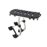 Thule 910401 shop