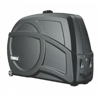 Roundtrip Transition Hard Case (100502) by Thule