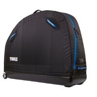 Roundtrip Pro Update (100505) by Thule