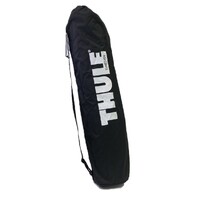 Outer Bag F 6011 (1500034404) by Thule