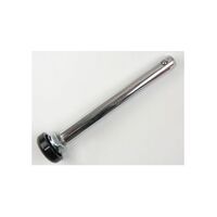Clevis Axle Cx 10-12 (1550191309) by Thule