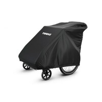 Chariot Storage Cover (20100784) by Thule