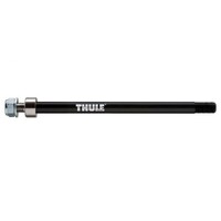 Adapter 152-167mm (M12 X 1.0) (20110729) by Thule