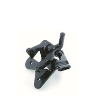 Weight Distribution Hitch Snap Up Bracket Suit 285/600/800Lb (21120) by Hayman Reese