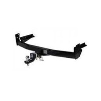Extended Towball Mount Kit for Ford Ranger Px & Pxii Cab Chassis 2011-2022 (21349) by Hayman Reese