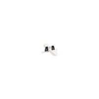 Load Stop Set Of 2 (314000) by Thule