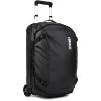 Chasm Carry-On Black (3204288) by Thule
