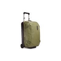Chasm Carry-On Olivine (3204289) by Thule