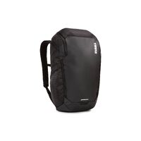 Chasm 26L Back Pack Black (3204292) by Thule