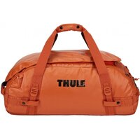 Chasm M-70L Autumnal (3204299) by Thule