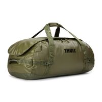 Chasm M-90L Olivine (3204300) by Thule