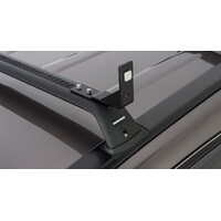 RSP/RS/SG Sunseeker Awning Up Brackets (32123) by Rhino Rack