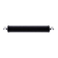 Roller For Side Profiles 322 Only (336000) by Thule