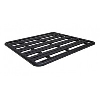 Pioneer Platform Tray (1528mm x 1426mm) (42113B) by Rhino Rack