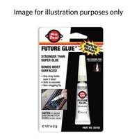 Future Glue 2g Tube (50102-MOL)