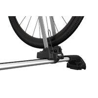 Front Wheel Holder (547001) by Thule