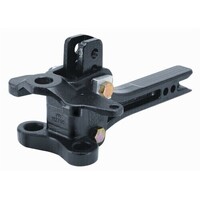 Ball Mount Adjustable Us1 (54980) by Hayman Reese