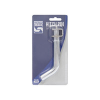 Hitch Pin Quick Release (55039) by Hayman Reese
