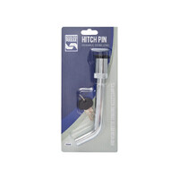 Lock Hitch Extra Long (55048) by Hayman Reese