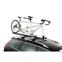 Tandem Carrier Pivoting (558P) by Thule