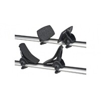 Universal Slide Kayak Carrier (571) by Rhino Rack