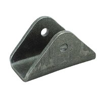 60mm x 10mm Outback Front Hanger (590630) by Couplemate