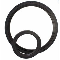 Seagull Oil Seal Double Lip 60 x 90 x 10mm (609010) By Seagull