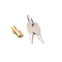 Coupling Lock & Key AK7-AK10/2 Suit Part Number 616200 (616900-ALK)