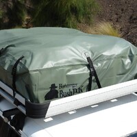 Bush Pack-Large (64X12) by Bushranger