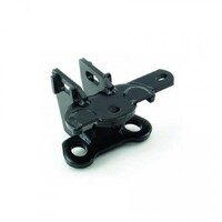 Fabricated Weight Distribution Hitch (70014) by Hayman Reese