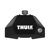 Evo Fixpont 2-Pack (710704) by Thule