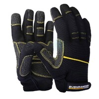 Recovery Gloves (73X17-A) by Bushranger