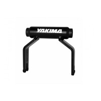 Fork Adapter 25mm (8002097) by Yakima