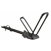 HighRoad Roof Mount Bike Carrier (8002124) by Yakima