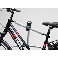 ClickTop Bike Carrier Cover (8002499) by Yakima