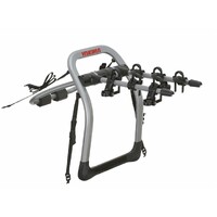 HalfBack 3 Boot Mount Bike Carrier (8002635) by Yakima