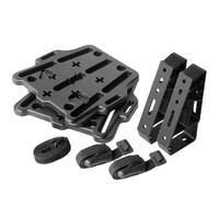 Recovery Track Holder (8005031) by Yakima