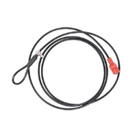 9 ft SKS Cable (8007233) by Yakima