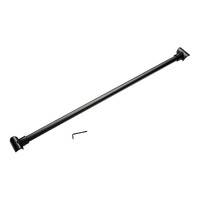 OffGrid Accessory Bars Large (8007354) by Yakima