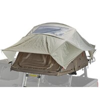 SkyRise Heavy Duty Roof Top Tent - Medium (8007437) by Yakima