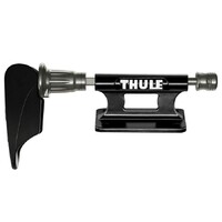 Low-Rider (821XTR) by Thule