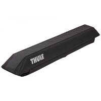 Surf PadWide M (845000) by Thule