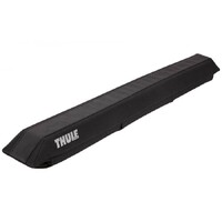 Surf PadWide L (846000) by Thule