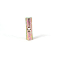 Spare Part: SkyBox Barrel Nut Pin (8870083) by Yakima