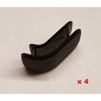 Spare Part: Lid Support 1 (8880683) by Yakima