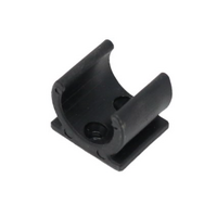 Spare Part: RoadShower Hose Mounting Clip (8881252) by Yakima