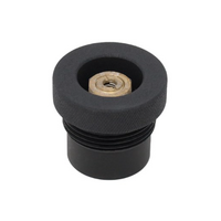 Spare Part: RoadShower Toolless Fill Cap (8881263) by Yakima