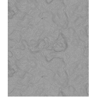 Spare Part: Fabric, SlimShady 6 (8881365) by Yakima