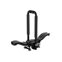 Compass 4 In 1 Kayak Carrier (890000) by Thule